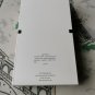Diptyque Oyedo Eau De Toilette Spray 100 ml / 3.4 fl.oz Unisex, New in box !