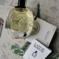 Diptyque Oyedo Eau De Toilette Spray 100 ml / 3.4 fl.oz Unisex, New in box !