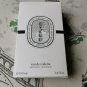 Diptyque Oyedo Eau De Toilette Spray 100 ml / 3.4 fl.oz Unisex, New in box !