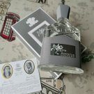 Creed Aventus Cologne Eau De Parfum Spray 100 ml / 3.3 fl.oz New box authentic