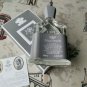 Creed Aventus Cologne Eau De Parfum Spray 100 ml / 3.3 fl.oz New box authentic