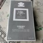 Creed Aventus Cologne Eau De Parfum Spray 100 ml / 3.3 fl.oz New box authentic