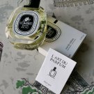 Diptyque L'Ombre Dans L'Eau De Toilette 100 ml / 3.4o.z New 100% authentic