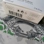 Diptyque L'Ombre Dans L'Eau De Toilette 100 ml / 3.4o.z New 100% authentic