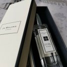 Jo Malone London Earl Grey & Cucumber Eau de Cologne Spray 30 ml/1 fl.oz Unisex