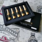 Tiziana Terenzi Kirke Extrait de Parfum Travel Spray 5 x 12ml / 5 x 0.4 fl.oz.