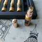 Tiziana Terenzi Kirke Extrait de Parfum Travel Spray 5 x 12ml / 5 x 0.4 fl.oz.