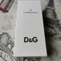 Dolce & Gabbana 3 L'Imperatrice Eau De Toilette Spray 100 ml /3.3 fl.oz New box!
