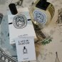 Diptyque Tam Dao Eau De Toilette Spray 100 ml / 3.4fl.oz New With Box Unisex !