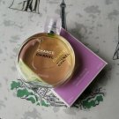 Chanel Chance Eau Fraiche Eau de Toilette Spray 100 ml / 3.4 fl.oz. For Women