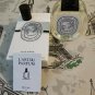 Diptyque Florabellio Eau De Toilette Spray 100 ml/3.4 fl.oz. Unisex, New in box