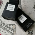 Tom Ford F**KING FABULOUS Eau De Parfum Spray 3.4 Fl.oz / 100ml New In Box !