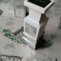 Tom Ford Soleil Neige Eau de Parfum Spray 50ml / 1.7Oz Unisex NEW Sealed Box