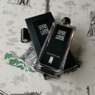 Serge Lutens Feminite Du Bois Eau De Perfume Spray 50 ml/1.6 fl.oz. New in a box