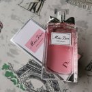 Christian Dior Miss Dior Rose N'Roses Eau De Toilette Spray 100 ml/ 3.4 fl.oz