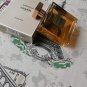 Chanel Paris Gabrielle Essence Eau De Parfum Spray 100 ml / 3.4 fl.oz For Woman