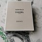 Chanel Paris Gabrielle Essence Eau De Parfum Spray 100 ml / 3.4 fl.oz For Woman