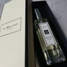 Jo Malone London English Oak & Redcurrant Cologne Spray 30ml / 1 fl.oz,For Woman