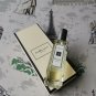 Jo Malone London English Oak & Redcurrant Cologne Spray 30ml / 1 fl.oz,For Woman