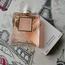 Chanel Coco Mademoiselle Eau De Parfum Spray 100 ml / 3.4 fl.oz. New in a box