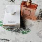 Chanel Coco Mademoiselle Eau De Parfum Spray 100 ml / 3.4 fl.oz. New in a box