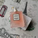 Chanel Coco Mademoiselle L'eau Privee Eau de Parfum Spray 100 ml/3.4 fl.oz Woman
