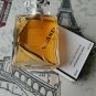 Chanel No 5 Paris Eau De Parfum Spray 100 ml / 3.4 fl.oz. New sealed in a box !
