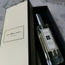 Jo Malone London Mimosa & Cardamom Eau de Cologne Spray 30 ml/1 fl.oz Unisex New
