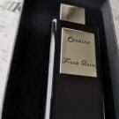 Franck Boclet Cocaine Extrait de Parfum Spray 100 ml / 3.3 fl.oz Unisex, New box