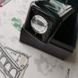 Franck Boclet Cocaine Extrait de Parfum Spray 100 ml / 3.3 fl.oz Unisex, New box