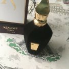 Xerjoff Opera Eau de Parfum Spray 100 ml / 3.4 fl.oz Unisex, New with box