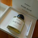 Byredo Rose Noir Eau De Parfum Spray 50 ml / 1.6 fl.oz Unisex, New with Box