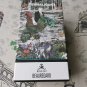 Penhaligon's Monsieur Beauregard Eau De Parfum Spray 75 ml/2.5 fl.oz New In Box