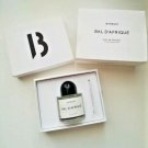 Byredo BAL D'AFRIQUE Eau De Parfum Spray 100 ml / 3.4 fl.oz New In Box,Unisex !