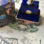 Amouage Interlude Eau de Parfum Spray 100 ml / 3.4 fl.oz For Woman, New box