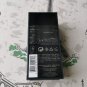 Yves Saint Laurent Y Eau De Parfum Vaporisateur Spray 100 ml / 3.3 fl.oz For Man