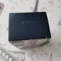 Yves Saint Laurent Y Eau De Parfum Vaporisateur Spray 100 ml / 3.3 fl.oz For Man
