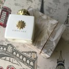 Amouage Honour Eau De Parfum Spray 100 ml / 3.4 fl.oz For Woman, New with box
