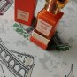 Tom Ford Bitter Peach Eau De Parfum Spray 50 ml / 1.7 fl.oz. Unisex, New in box