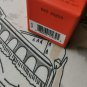 Tom Ford Bitter Peach Eau De Parfum Spray 50 ml / 1.7 fl.oz. Unisex, New in box
