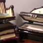 Trinket hinged box lot chair fainting sofa phb