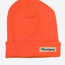 OPENSPACE WINTER HAT FLUO