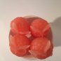OWL/ Highly Scented Wax Melt / Molded Wax Melts / 1 Oz