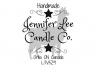 JenniferLeeCandleCo