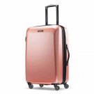 American Tourister Moonlight Hardside Spinner Luggage 21 Carryon
