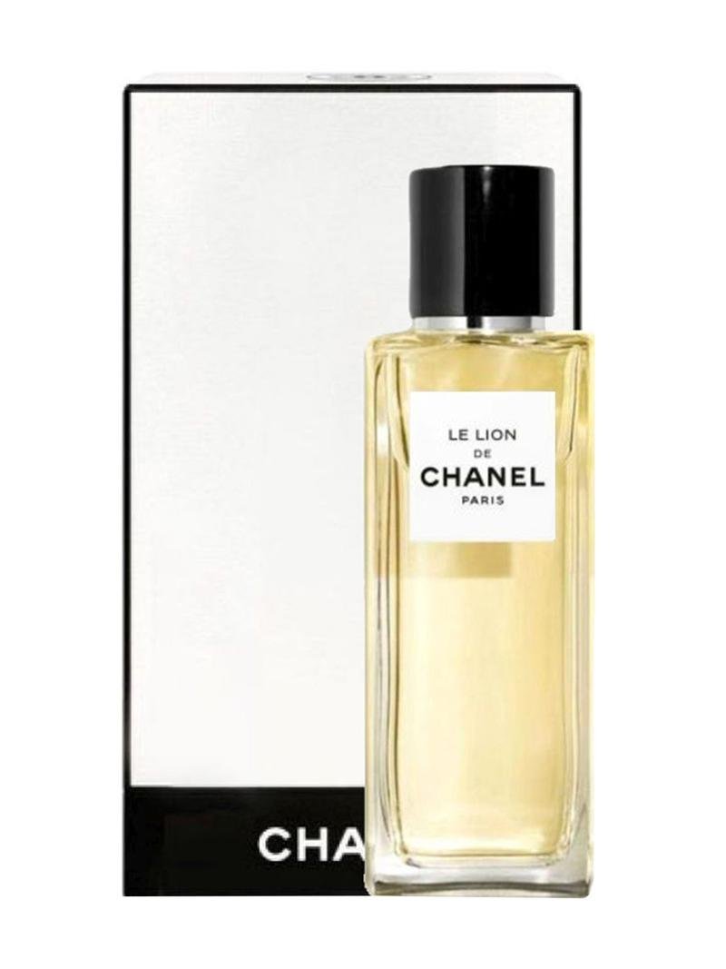 Chanel les exclusifs. Chanel gardenia духи. Духи Шанель Ле Лион. Chanel le Lion 75 мл. Шанель унисекс Парфюм.