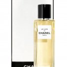 CHANEL LES EXCLUSIFS DE CHANEL Le Lion De Chanel, Eau de Parfum 2.5 oz Spray.