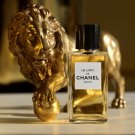 CHANEL LES EXCLUSIFS DE CHANEL Le Lion De Chanel, Eau de Parfum 6.8 oz Spray.