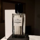 CHANEL LES EXCLUSIFS DE CHANEL Eau De Cologne, Eau de Parfum 2.5 oz Spray.