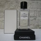 CHANEL LES EXCLUSIFS DE CHANEL Eau De Cologne, Eau de Parfum 6.8 oz Spray.